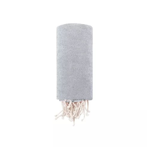 Towel Pareo Dikky