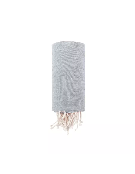 Towel Pareo Dikky