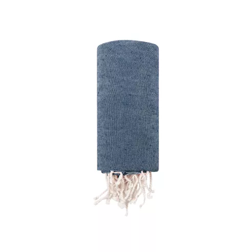 Towel Pareo Dikky