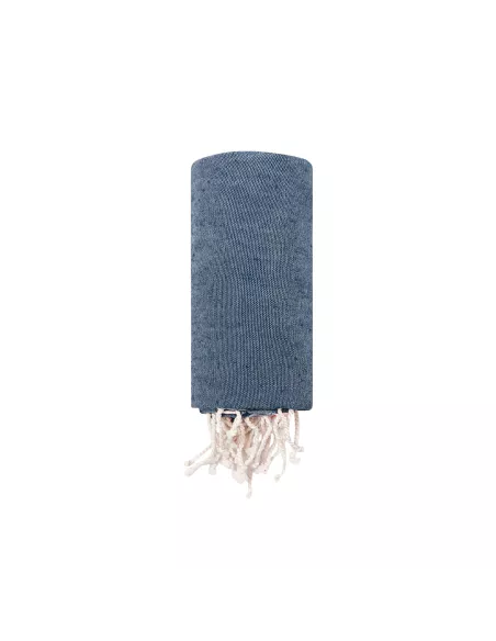 Towel Pareo Dikky
