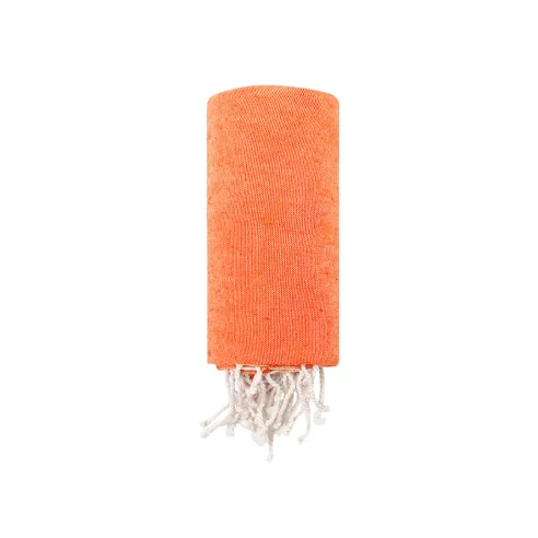 Towel Pareo Dikky