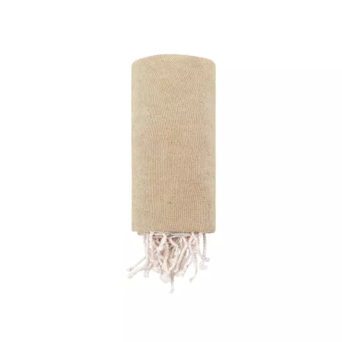 Towel Pareo Dikky