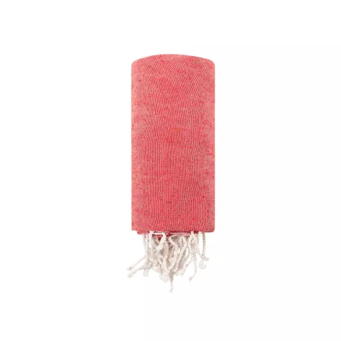 Towel Pareo Dikky