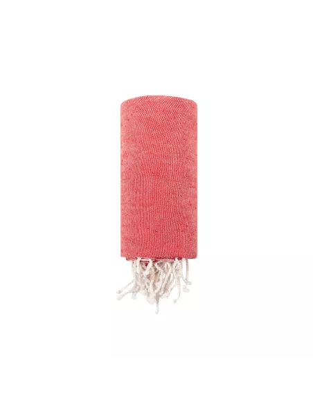 Towel Pareo Dikky