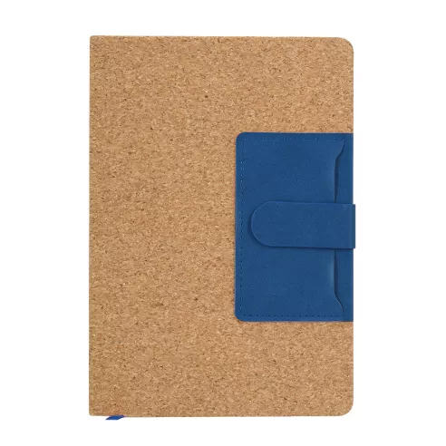 Notepad Rosiuk