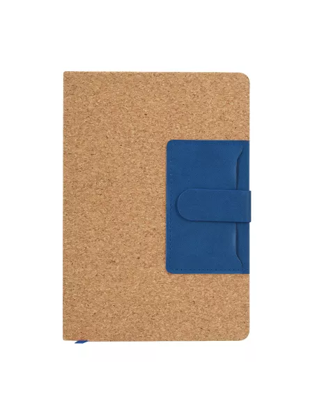 Notepad Rosiuk