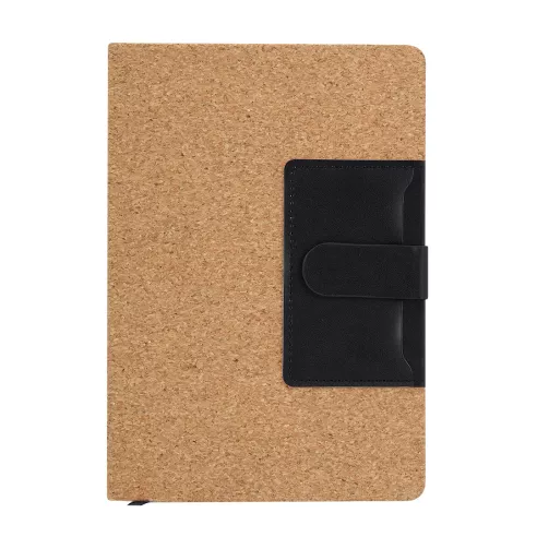 Notepad Rosiuk