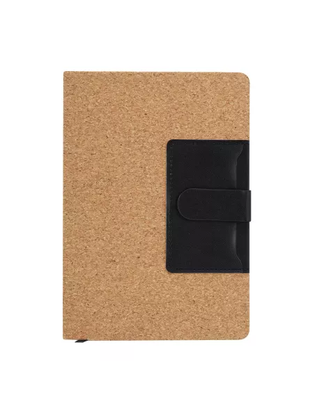 Notepad Rosiuk