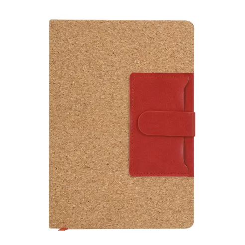 Notepad Rosiuk