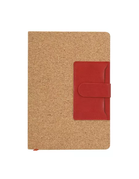 Notepad Rosiuk