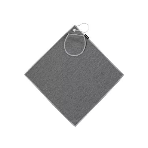 Golf Towel Canrock