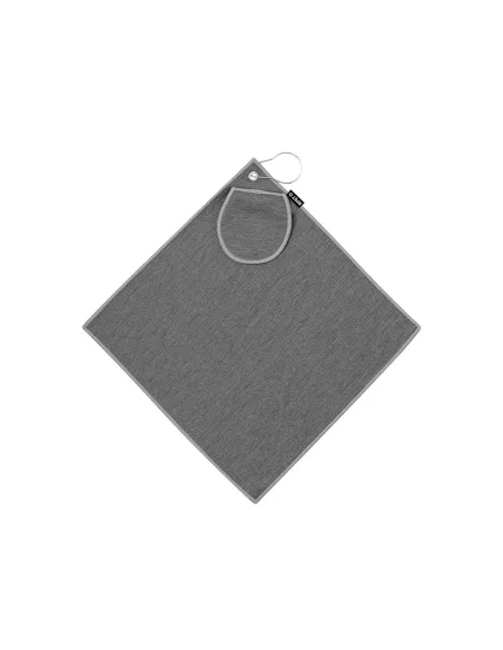 Golf Towel Canrock
