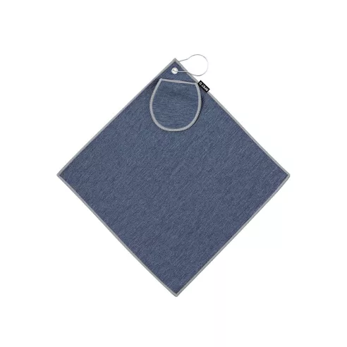 Golf Towel Canrock