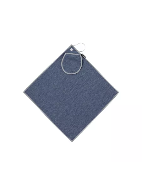 Golf Towel Canrock