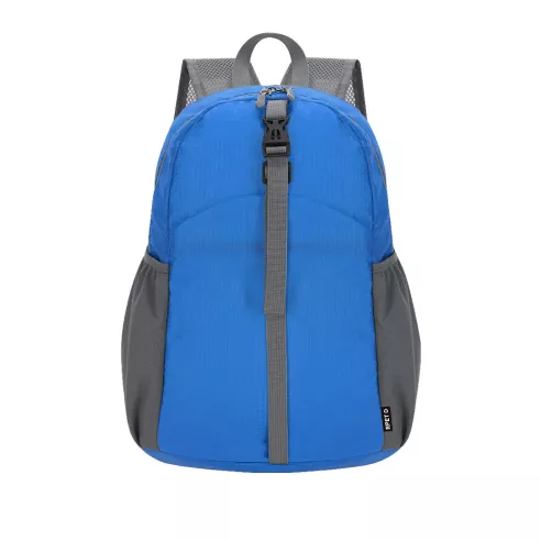 Mochila Plegable Chermel