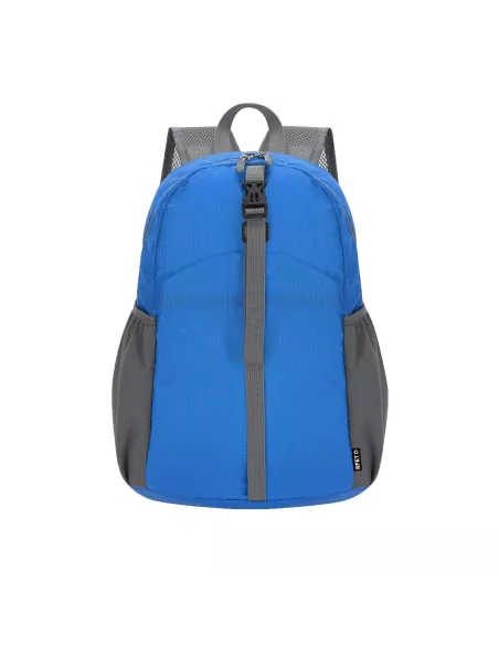 Mochila Plegable Chermel