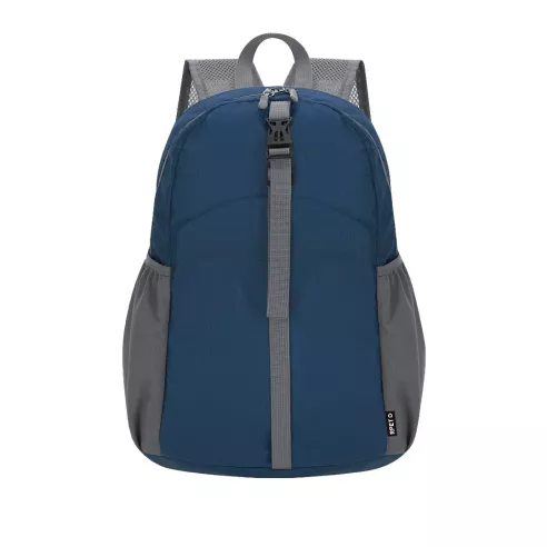 Mochila Plegable Chermel