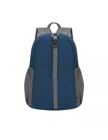 Mochila Plegable Chermel