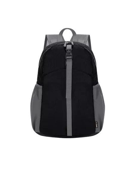 Mochila Plegable Chermel