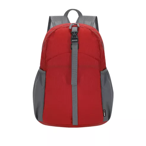 Mochila Plegable Chermel