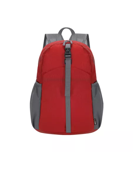 Mochila Plegable Chermel