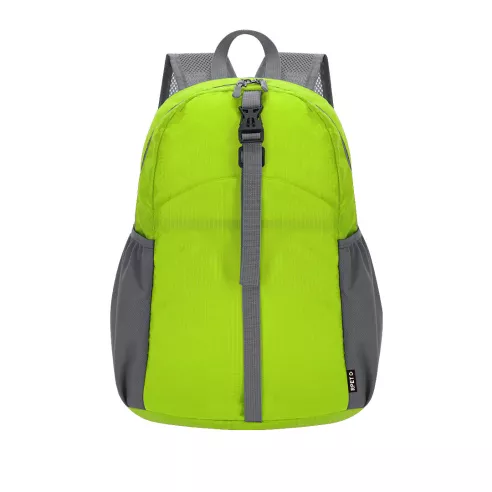 Mochila Plegable Chermel