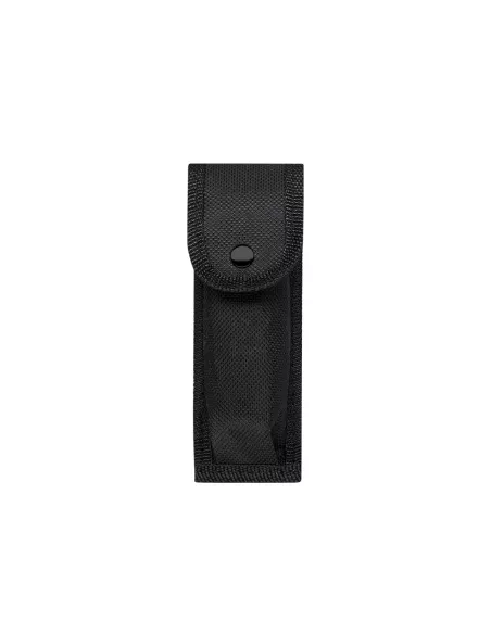 Knife Sheath Meriaz