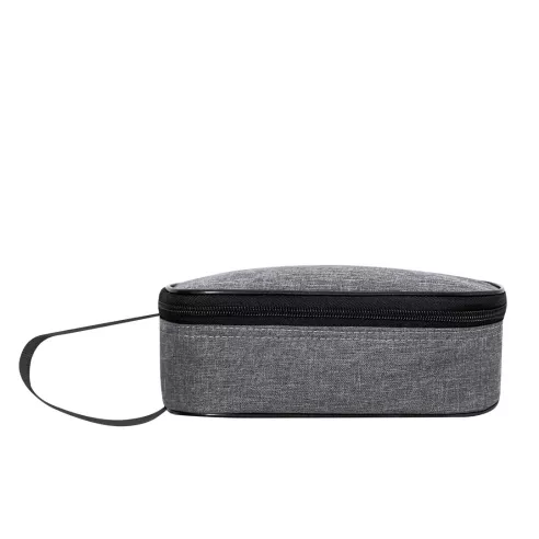 Thermal Sandwich Holder Neskort