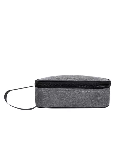 Thermal Sandwich Holder Neskort