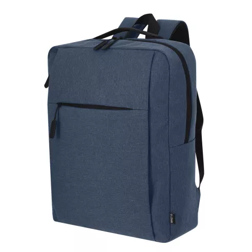 Backpack Maxtry