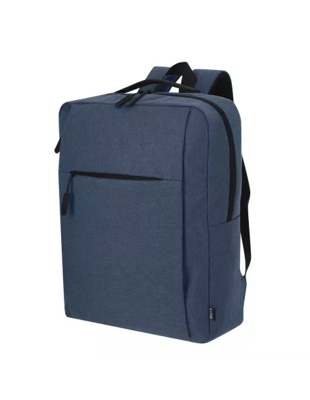 Backpack Maxtry