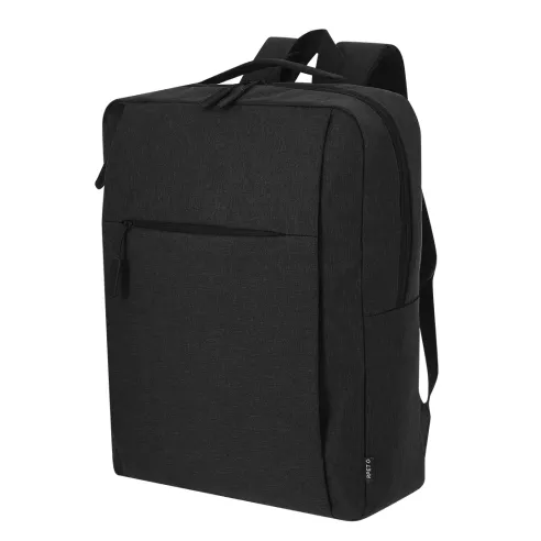 Backpack Maxtry