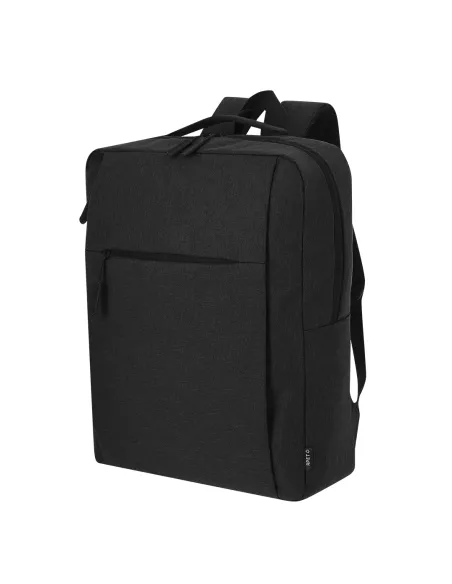 Backpack Maxtry