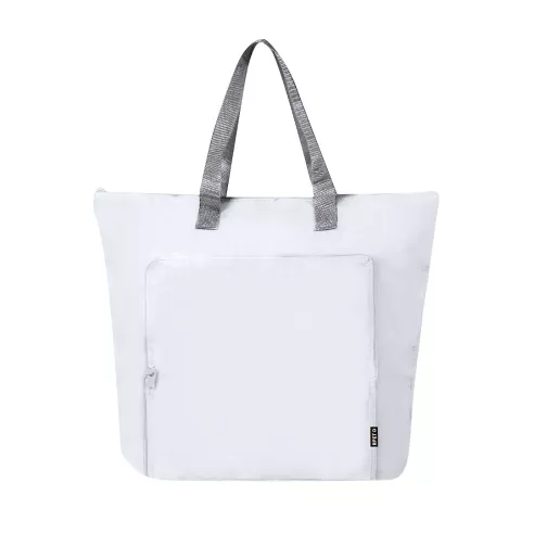 Cool Bag Landrex