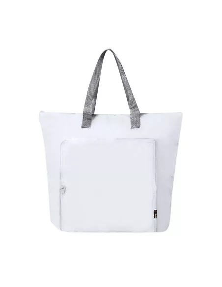 Cool Bag Landrex