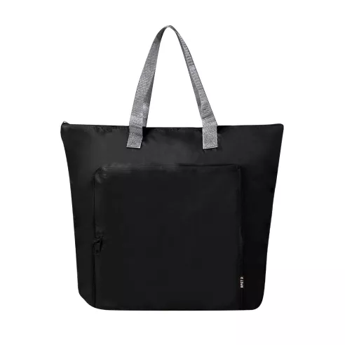 Cool Bag Landrex