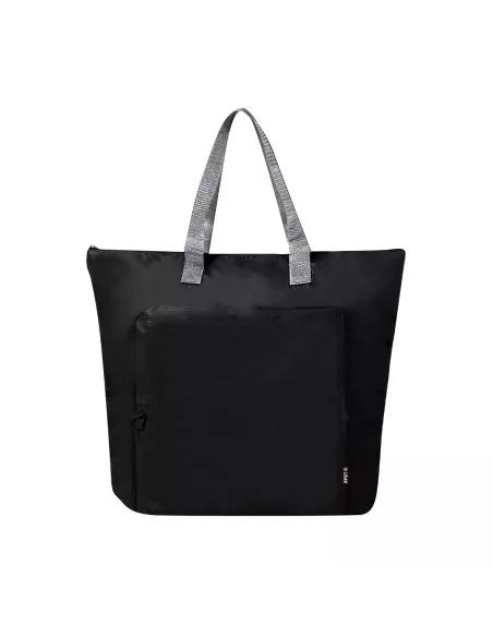 Cool Bag Landrex