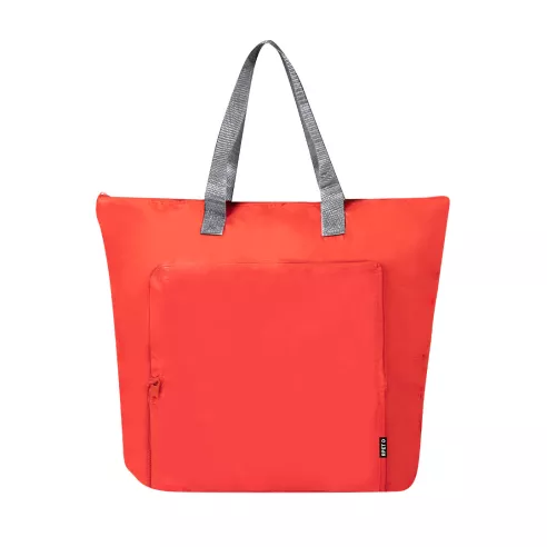 Cool Bag Landrex