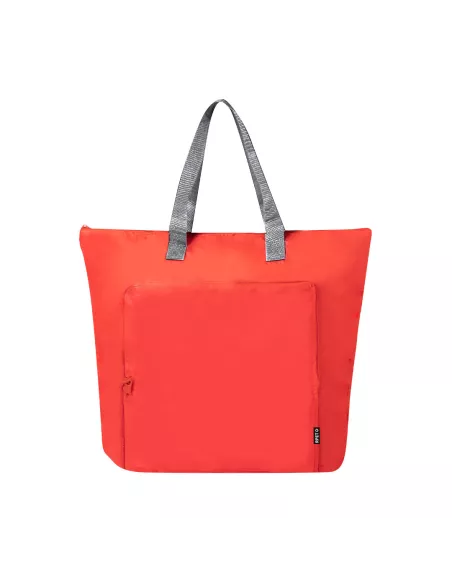 Cool Bag Landrex