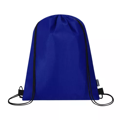 Drawstring Cool Bag Karzux