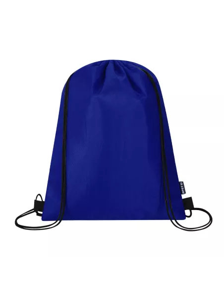 Drawstring Cool Bag Karzux