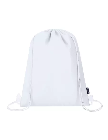 Drawstring Cool Bag Karzux