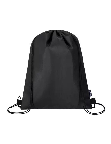 Drawstring Cool Bag Karzux