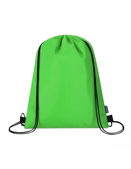 Drawstring Cool Bag Karzux