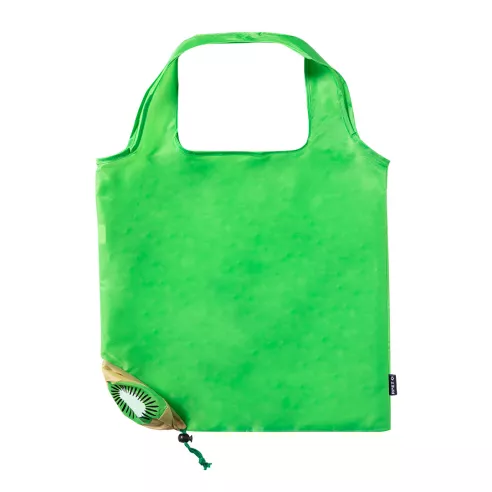 Foldable Bag Chenry