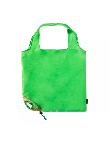 Foldable Bag Chenry