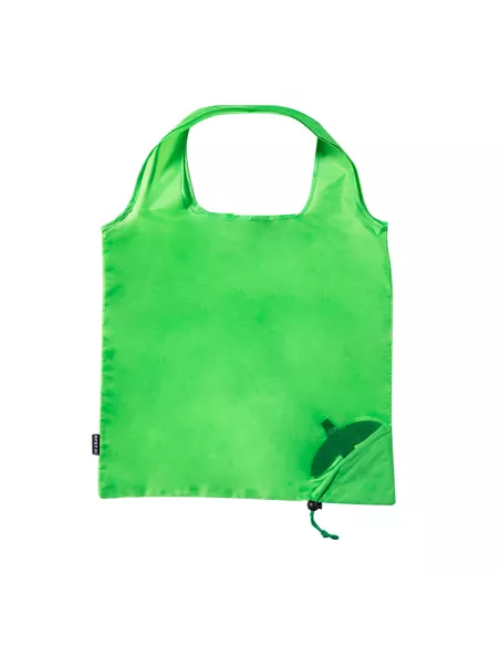 Foldable Bag Chenry