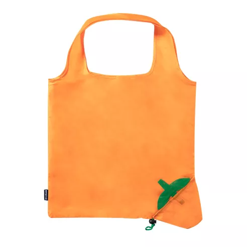 Foldable Bag Chenry