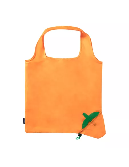 Foldable Bag Chenry
