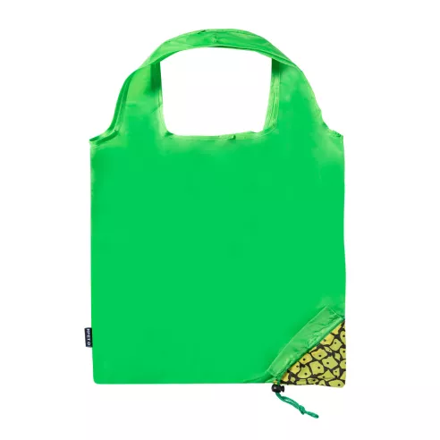 Foldable Bag Chenry